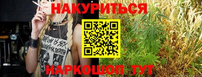 твердый Нарткала