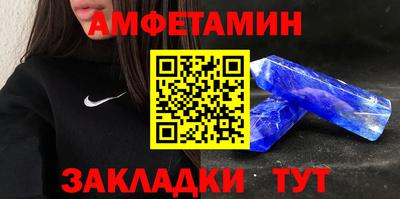 твердый Нарткала