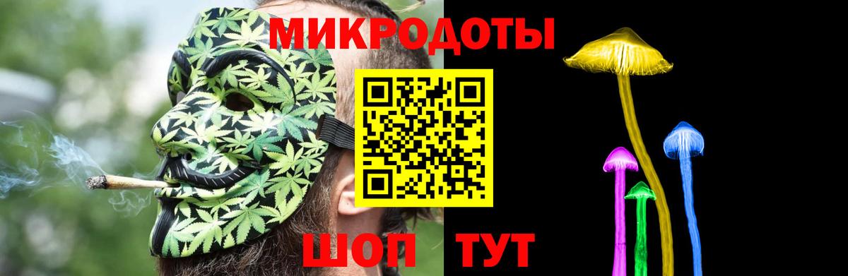 Галлюциногенные грибы прущие грибы  Вход с VPN  Трёхгорный 